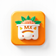 Nutrición Holística MX logo