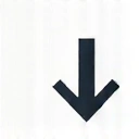 Flecha de selección