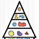 Icono de Plan Nutricional