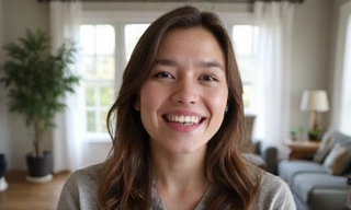 Miniatura de video testimonio de cliente feliz 1