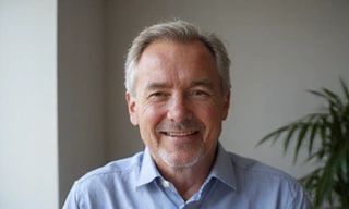 Miniatura de video testimonio de cliente feliz 2