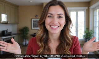 Miniatura de video testimonio de cliente feliz 3