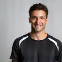 Retrato de Ricardo S., cliente satisfecho